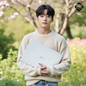 [리퍼] LG전자 B급 15Z980 인텔 i5 램8G SSD256G 정품 Win10 그램15