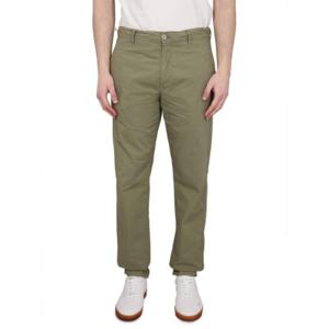 아스페시 팬츠 CP42 G32985393 Neutrals