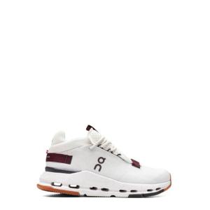 러닝 클라우드노바 2 레이스업 스니커즈 3WE3022097 0844ICEMULBERRY TP946317754