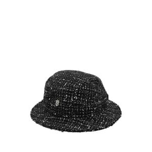 25 FW BAPE BLACK A BATHING APE 뉴 에라 버킷 햇 001HTK731906C TP440930849