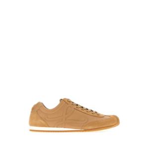 로에베 스니커즈 M816282XAR CINNAMON CAMEL