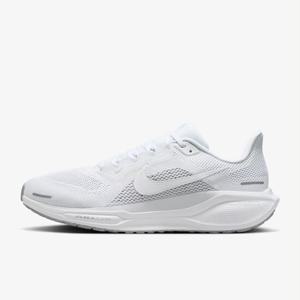 [국내매장] 나이키/남성운동화/페가수스 41 (FD2722-102)/EV