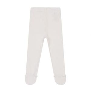 [아가방]리온발달이레깅스(O/WHITE)_01R052003