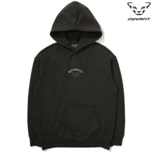 다이나핏 남성 카이 세미오버핏 후드티 YMU23272C8