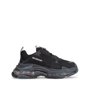 25 FW 발렌시아가 트리플 S 스니커즈 541624W2FB11000 TP441115559
