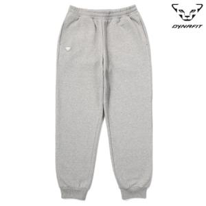 다이나핏 남성 해리슨 면혼방 기모 기능성 트레이닝 죠거 바지 YMU23313C4