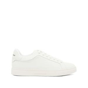 엠포리오 아르마니 스니커즈 EM003844 AF20004U0003 White