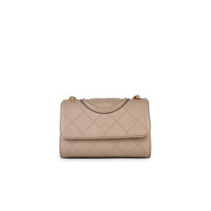 토리버치 숄더백 143249 200 Brown