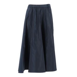 아스페시 숏 스커트 N 5N23 P008 1099 238896 BLUE
