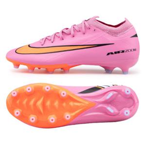 줌 머큐리얼 베이퍼16 프로 AG 축구화(FQ8684-600)