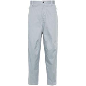 랑방 팬츠 RMTR00055951E24 Grey
