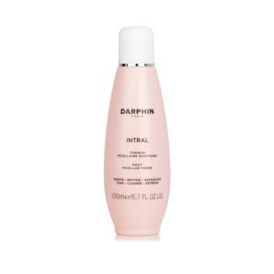 달팡 인트랄 데일리 미셀라 토너 200ml