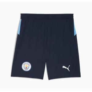 퓨마 MCFC 반바지 레플리카 B1 780375 06