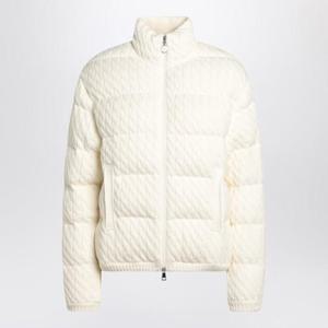 몽클레어 아우터 9B00003M7105 R MONCL 034 WHITE