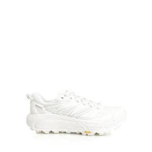 호카오네오네 호카 오네오네 화이트 스니커즈 2153416
