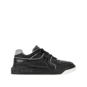 VALENTINO GARAVANI VALENTINO GARAVANI SNEAKERS 7Y2S0E71