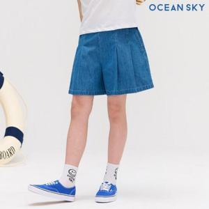 오션스카이 HC06 큐롯데님바지 DCJG2652E0D