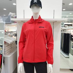 [제이디엑스]코지바람막이점퍼X1WJW6107RE