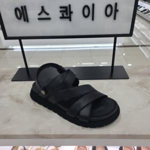 [에스콰이아][모다아울렛]에스콰이아 남성샌들 YAEMSD226