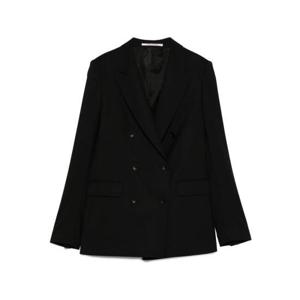 딸리아토레 수트 자켓 150166 J PARIGI10 N1150 BLACK