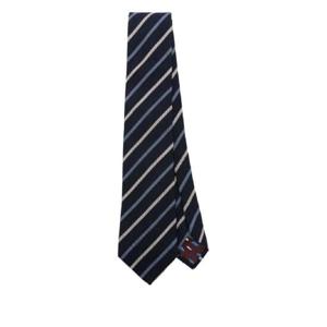 25 FW 폴스미스 스트라이프 넥타이 M1A0TIETT396 TP441185846