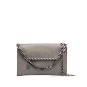 25 FW Stella McCartney 팔라벨라 숄더 백 581238W91321220 TP441184521