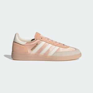 아디다스운동화 OQC JQ3686 HANDBALL SPEZIAL