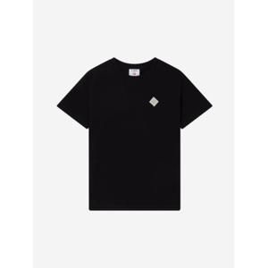 카사블랑카 긴팔 셔츠 MPS25JTS001 10Black