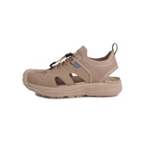 M NBA슬리퍼 샌들 KQC N255AS400P-BE 스니커즈 VENTURE FLEX