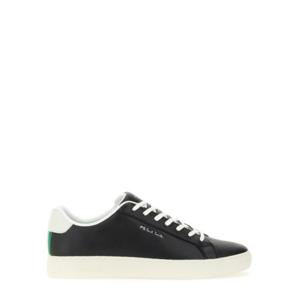PS 바이 폴스미스 스니커즈 M2SREX56JLEA BLACK