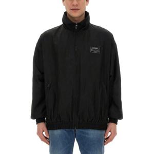 돌체앤가바나 자켓 G9ATIT BLACK
