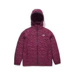 노스페이스 남성 AIR EX JACKET 2 SP MNI3NL52A-MAG