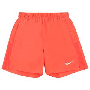 [정품] 나이키 드라이 핏 챌린저 5인치 BF 러닝 쇼츠 (DV9364-635)