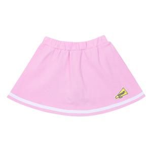 [티파니(백)]PK 피케 큐롯 PT(T42KKP050)48,000