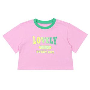 [티파니(백)]PK 그라로고 나염티(T42KKT100)38,000