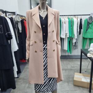 [제시뉴욕]언발란스정장롱자켓JD1NSJQ990_KG