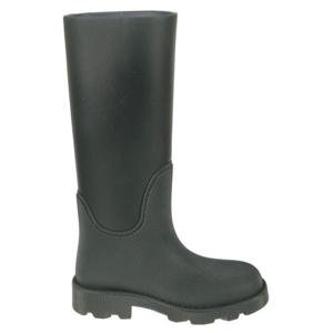 버버리 부츠 8077565 Black
