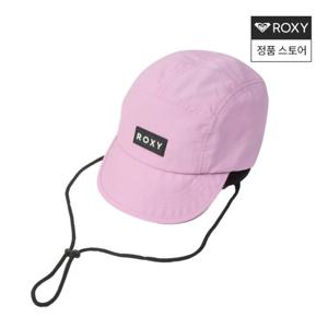 록시 서프 모자 RX1973DAC