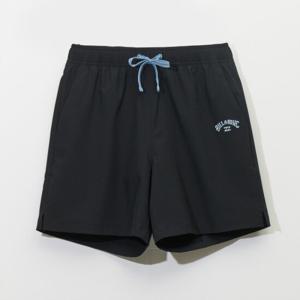 [빌라봉]빌라봉 w/brief 보드숏 (AF31BS010BLK)