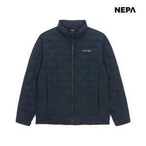 네파 [택가 259,000]남성 무봉제 경량 다운자켓 7K72020
