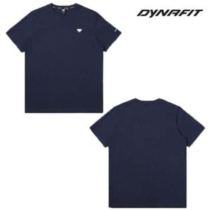 LJS  다이나핏  (재고한정) 남성 (랜드)20 기본 반팔티 (MM23226N4)