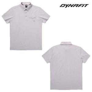 LJS  다이나핏  (재고한정) 남성 (프레쉬)기능성 폴로티 (MM23215K5)