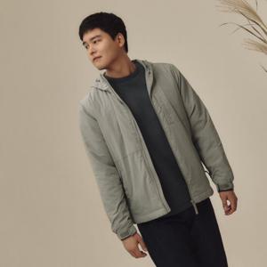 [마운티아]코르키티셔츠1CDTSF30061남성가을티셔츠