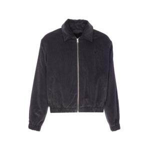 아미 알렉산드르 마티우시 수트 자켓 HJK830 CO0089020 Grey