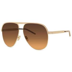 지방시 선글라스 GV40117U 30F Brown