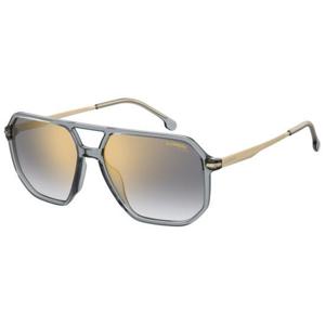 까레라 선글라스 CARRERA324S KB7 FQ Gray