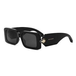 불가리 선글라스 BV40044I 01A Black