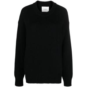 리사 양 케이프 2023214 BL BLACK