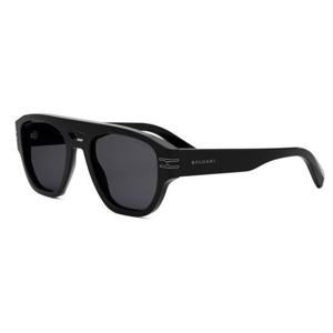 불가리 선글라스 BV40040I 01D Black