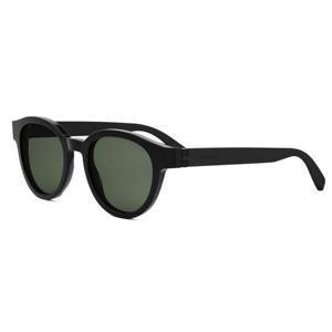 불가리 선글라스 BV40042I 01N Black